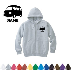 LsOJ[2 WbvAbvp[J[  t[hp[J[ |Cg XEFbg  LO Nu gbLO  JWA Vv 蕨@ԁ@͂