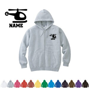 wRv^[ WbvAbvp[J[  t[hp[J[ |Cg XEFbg  LO Nu gbLO  JWA Vv 蕨@ԁ@͂炭@