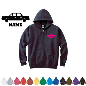 W1 WbvAbvp[J[  t[hp[J[ |Cg XEFbg  LO Nu gbLO  JWA Vv 蕨@ԁ@͂炭@ 