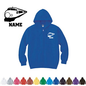 V WbvAbvp[J[  t[hp[J[ |Cg XEFbg  LO Nu gbLO  JWA Vv 蕨@dԁ@͂炭@ 