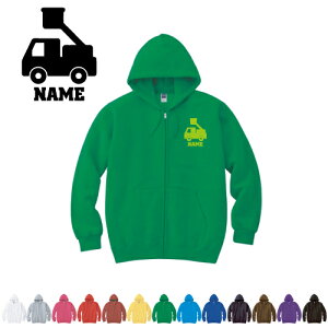 ͂ WbvAbvp[J[  t[hp[J[ |Cg XEFbg  LO Nu gbLO  JWA Vv 蕨@ԁ@͂炭@ 