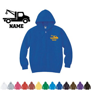 N[ WbvAbvp[J[  t[hp[J[ |Cg XEFbg  LO Nu gbLO  JWA Vv 蕨@ԁ@͂炭@