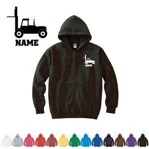 tH[Ntg1 WbvAbvp[J[  t[hp[J[ |Cg XEFbg  LO Nu gbLO  JWA Vv 蕨@ԁ@͂炭