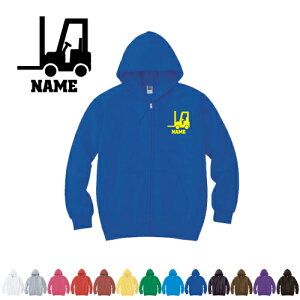 tH[Ntg2 WbvAbvp[J[  t[hp[J[ |Cg XEFbg  LO Nu gbLO  JWA Vv 蕨@ԁ@͂炭