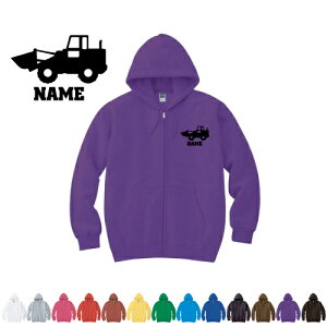 uh[U[1 WbvAbvp[J[  t[hp[J[ |Cg XEFbg  LO Nu gbLO  JWA Vv 蕨@ԁ@͂炭@