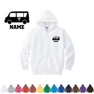 X֎ WbvAbvp[J[  t[hp[J[ |Cg XEFbg  LO Nu gbLO  JWA Vv 蕨@ԁ@͂炭@ 