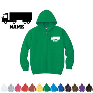 OgbN WbvAbvp[J[  t[hp[J[ |Cg XEFbg  LO Nu gbLO  JWA Vv 蕨@ԁ@͂炭@