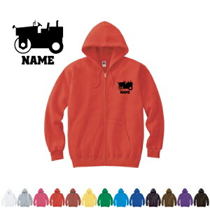 [h[[ WbvAbvp[J[  t[hp[J[ |Cg XEFbg  LO Nu gbLO  JWA Vv 蕨@ԁ@͂炭@