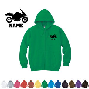 oCN1 WbvAbvp[J[  t[hp[J[ |Cg XEFbg  LO Nu gbLO  JWA Vv 蕨@`[@Pԁ@ 