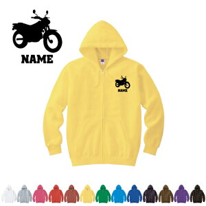 oCN2 WbvAbvp[J[  t[hp[J[ |Cg XEFbg  LO Nu gbLO  JWA Vv 蕨@`[@Pԁ@ 