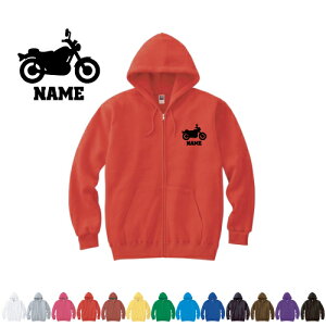 oCN3 WbvAbvp[J[  t[hp[J[ |Cg XEFbg  LO Nu gbLO  JWA Vv 蕨@`[@Pԁ@ 