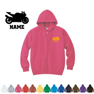 oCN4 WbvAbvp[J[  t[hp[J[ |Cg XEFbg  LO Nu gbLO  JWA Vv 蕨@`[@Pԁ@ 