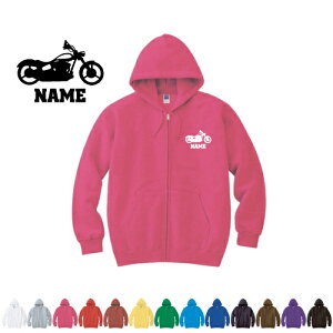 oCN5 WbvAbvp[J[  t[hp[J[ |Cg XEFbg  LO Nu gbLO  JWA Vv 蕨@`[@Pԁ@ 