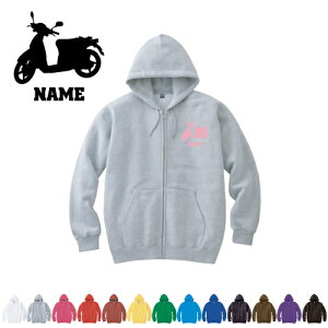 oCN7 WbvAbvp[J[  t[hp[J[ |Cg XEFbg  LO Nu gbLO  JWA Vv 蕨@`[@Pԁ@ 