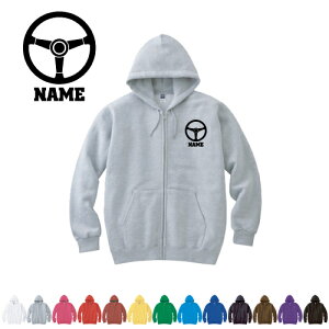 i@nh WbvAbvp[J[  t[hp[J[ |Cg XEFbg  LO Nu gbLO  JWA Vv 蕨@ԁ@JX^@