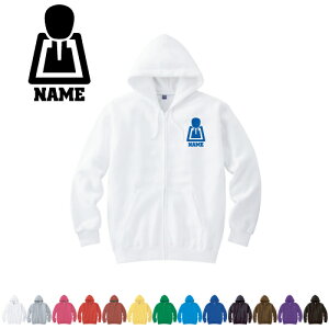 i@Vtgo[ WbvAbvp[J[  t[hp[J[ |Cg XEFbg  LO Nu gbLO  JWA Vv 蕨@ԁ@JX^