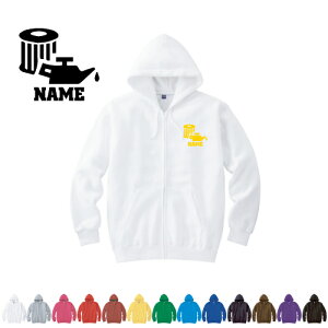 i@ICtB^[ WbvAbvp[J[  t[hp[J[ |Cg XEFbg  LO Nu gbLO  JWA Vv 蕨@ԁ@J