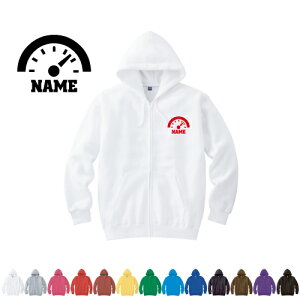 i@[^[ WbvAbvp[J[  t[hp[J[ |Cg XEFbg  LO Nu gbLO  JWA Vv 蕨@ԁ@JX^@