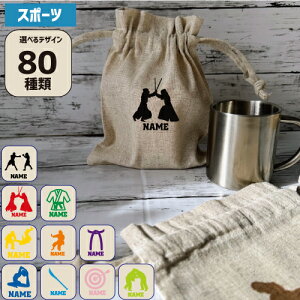 X|[c3 ~jobO  В I[KjbNRbg ~j В Rbv Gݓ  ct  A Aw ySSz