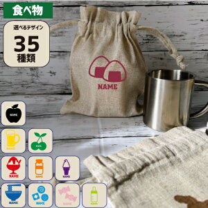 Hו ~jobO  В I[KjbNRbg ~j В Rbv Gݓ  ct  A Aw ySSz