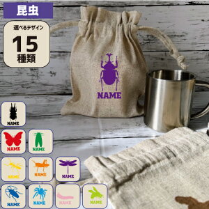  ~jobO  В I[KjbNRbg ~j В Rbv Gݓ  ct  A Aw  JugV NK^ Z~ J}L ob^ySSz