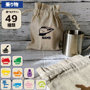 蕨 ~jobO  В I[KjbNRbg ~j В Rbv Gݓ  ct  A Aw ySSz