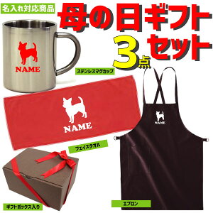 ̓Mtg3_Zbg `2 nbs[}U[YfC Gv tFCX^I XeX}OJbv 蕨  v[gyMtgbsO݁z