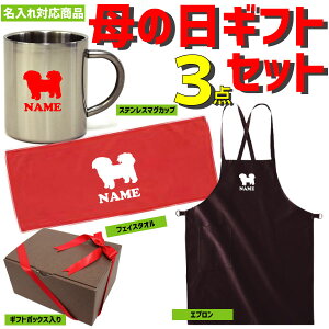 ̓Mtg3_Zbg V[Y[ nbs[}U[YfC Gv tFCX^I XeX}OJbv 蕨  v[gyMtgbsO݁z