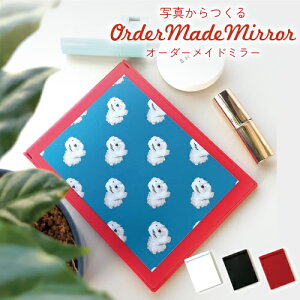 uʐ^I[_[ChXNGA~[LvIWi ܂肽  ܂肽  gы ~[ X^h~[ XNGA Vv RX ~[  p^  IWi