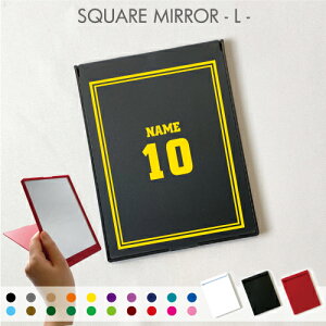  ܂肽݃~[ ܂肽  ܂肽  gы gу~[ ~[ X^h~[ ܗ wԍ ԍ a LO