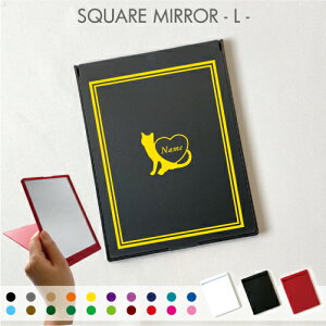 uLbgn[gv܂肽݃~[ ܂肽  ܂肽  gы gу~[ ~[ X^h~[ ܗ