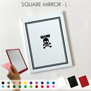 uhhhNv܂肽݃~[ ܂肽  ܂肽  gы gу~[ ~[ X^h~[ ܗ