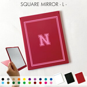 urbOCjVv܂肽݃~[ ܂肽  ܂肽  gы gу~[ ~[ X^h~[ ܗ yCjVz