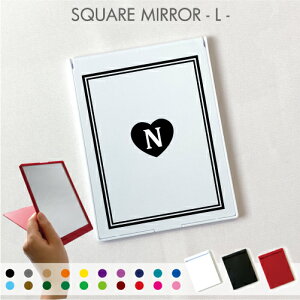 uCjVn[gv܂肽݃~[ ܂肽  ܂肽  gы gу~[ ~[ X^h~[ ܗ yCjVz