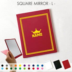 uNEijv܂肽݃~[ ܂肽  ܂肽  gы gу~[ ~[ X^h~[ ܗ