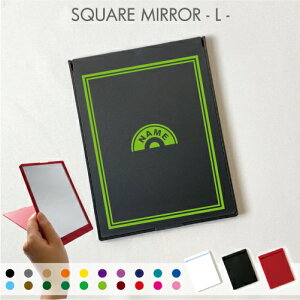 uR[hv܂肽݃~[ ܂肽  ܂肽  gы gу~[ ~[ X^h~[ ܗ