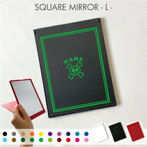 uNXhNv܂肽݃~[ ܂肽  ܂肽  gы gу~[ ~[ X^h~[ ܗ