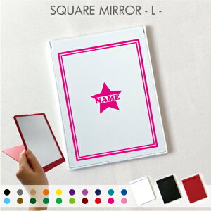 uC}CX^[v܂肽݃~[ ܂肽  ܂肽  gы gу~[ ~[ X^h~[ ܗ