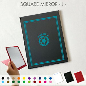 uTbJ[{[v܂肽݃~[ ܂肽  ܂肽  gы gу~[ ~[ X^h~[ ܗ