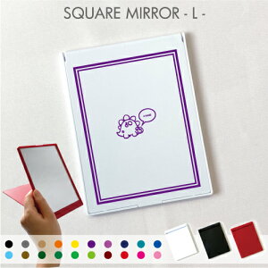 u傤イijv܂肽݃~[ ܂肽  ܂肽  gы gу~[ ~[ X^h~[ ܗ