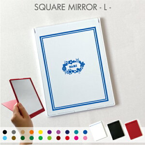 u[Xv܂肽݃~[ ܂肽  ܂肽  gы gу~[ ~[ X^h~[ ܗ