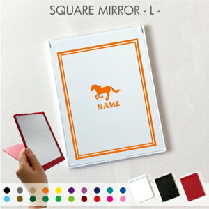 uHORSEinjv܂肽݃~[ ܂肽  ܂肽  gы gу~[ ~[ X^h~[ ܗ  I[_[Ch nObYAnt@AnD