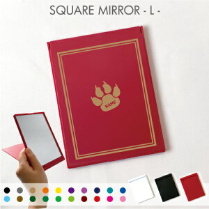 uՁv܂肽݃~[ ܂肽  ܂肽  gы gу~[ ~[ X^h~[ ܗ