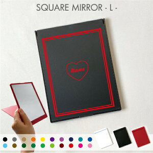 uML̃n[gv܂肽݃~[ ܂肽  ܂肽  gы gу~[ ~[ X^h~[ ܗ