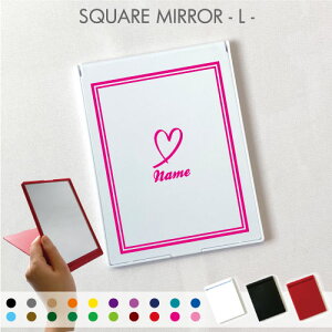 u菑n[gv܂肽݃~[ ܂肽  ܂肽  gы gу~[ ~[ X^h~[ ܗ