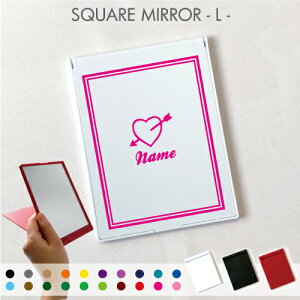 uL[sbg1v܂肽݃~[ ܂肽  ܂肽  gы gу~[ ~[ X^h~[ ܗ