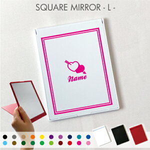 uL[sbg1v܂肽݃~[ ܂肽  ܂肽  gы gу~[ ~[ X^h~[ ܗ