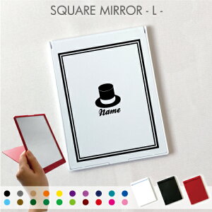 uVNnbgv܂肽݃~[ ܂肽  ܂肽  gы gу~[ ~[ X^h~[ ܗ