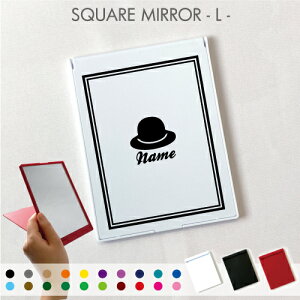 unbgv܂肽݃~[ ܂肽  ܂肽  gы gу~[ ~[ X^h~[ ܗ