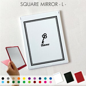 u閧̌v܂肽݃~[ ܂肽  ܂肽  gы gу~[ ~[ X^h~[ ܗ